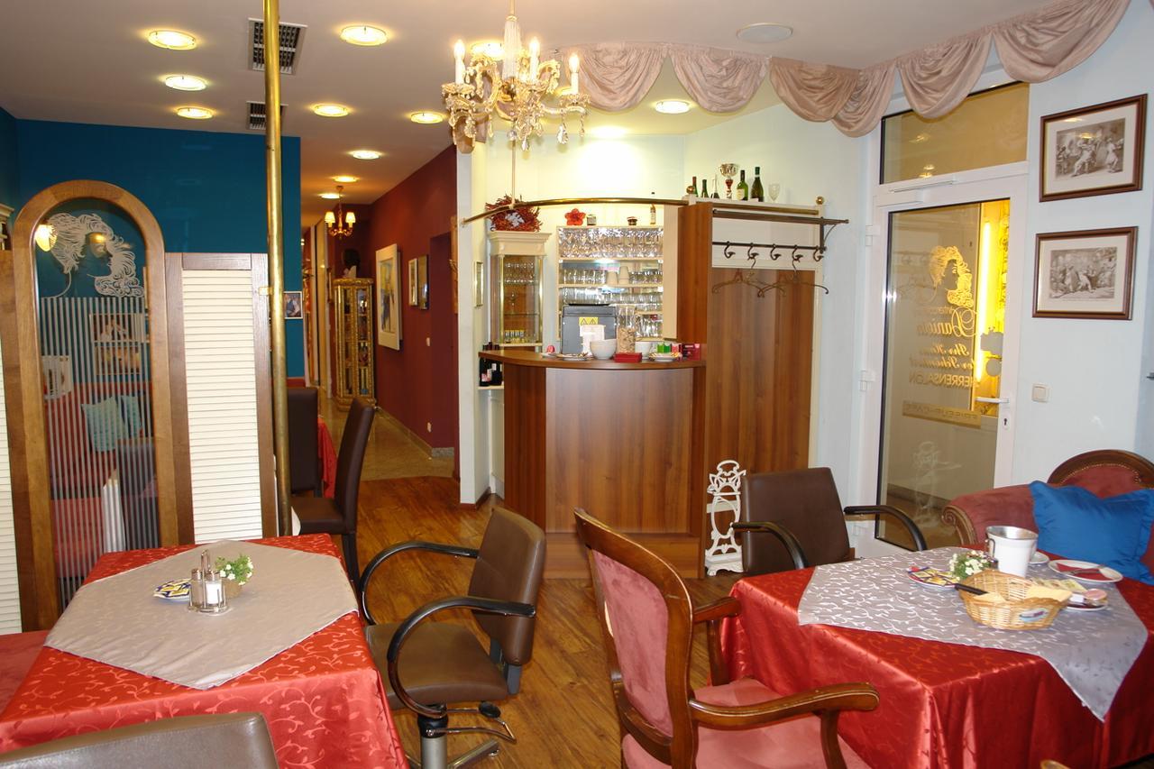 Hotel Garni Daniela Urich Schwanenstadt Esterno foto